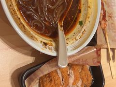 -遇见小面(东方宝泰店)