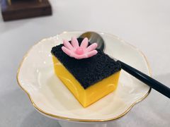 -虹御轩·传承江浙菜(虹桥店)