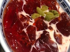 招牌红白-禄鼎记·多口味酸菜鱼(侨鑫店)
