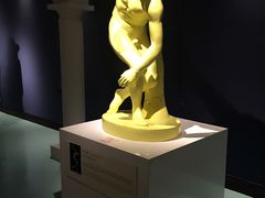 -成都泰迪熊博物馆