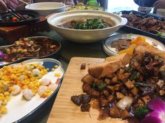 -梁溪河畔·吉府花园(南长街南下塘店)