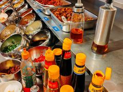 -一烙锅(友谊店)