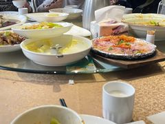 -阮氏酒家(柯桥店)