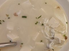 -客家大院·非遗赣南客家菜(郁孤台店)