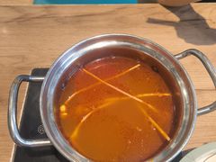 -龙聚德北京烤鸭(沙坪坝华宇A馆店)