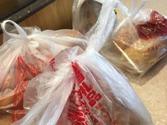 -上帝炸鸡(食品街店)