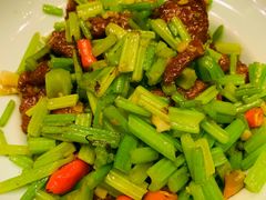 -胡桃里乐队酒馆(三阳路店)