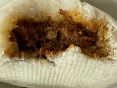 -祖传曾羊肉饭店