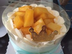 -佩家私房烘焙(宝龙店)