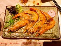 -赤坂亭·M9和牛烧肉·铁板烧(合肥万象城店)
