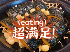 -江仙雅居(苏州桥店)
