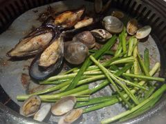 -顶味涮烤(宝龙店)