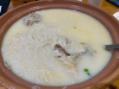 -小堂宴·老厦门码头小炒(厦大店)