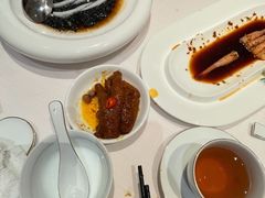 -东富酒家(龙湖西溪天街店)
