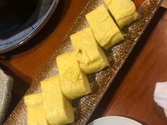 -三月居酒屋(青年大街店)