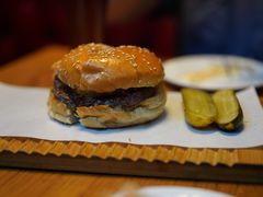 -悠航SLOWBOAT(三里屯店)