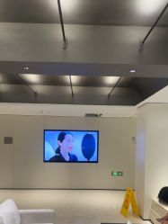 -上海时光整形外科医院