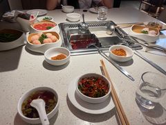 -海底捞火锅(创意园店)