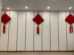 -裕德隆清真饭庄·天津特色菜(东丽店)
