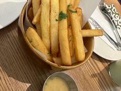-gaga(深圳南山益田假日广场店)