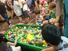 android_upload_pic-瑞丰夜市