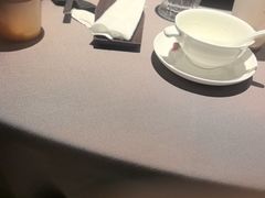 -遇外滩(BFC外滩金融中心店)