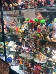 -木子·纹身店TATTOO穿孔·洗纹身