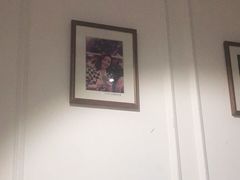 -邓丽君音乐主题餐厅