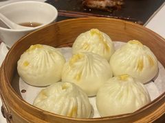-食廬(虹桥南丰城店)