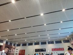 -韶关站