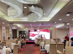 -新兴家喻酒家·羊城名宴(昌岗店)