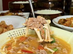 -金百门·顺德海鲜酒家(陈村店)