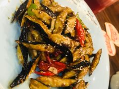 -江宁会馆(劈柴院店)
