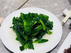 -鼎泰丰(国贸商城店)