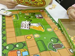 -乐凯撒披萨(汇港购物中心店)