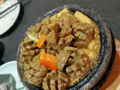 -潮堂 · 潮州菜(国贸商城店)