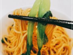 -振鼎鸡(天钥桥路店)