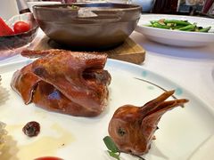 -千灯盛汇·头牌粤菜(致越优城店)