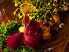 -花马天堂云南餐厅 Lost Heaven(高邮路店)