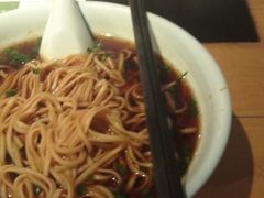 -东园小馆·早茶·淮扬小炒(水街店)