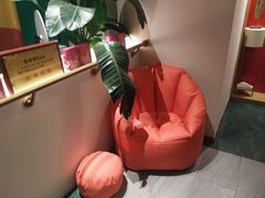 -泰乐道·SPA·按摩·足道(坡子街店)