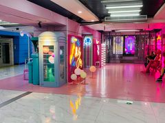 -金满地商业街(黄兴北路店)