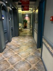 -静港气质医美