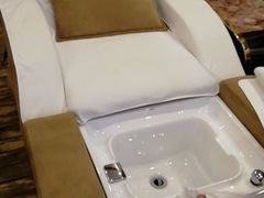 -珠源印象·影院足道·按摩SPA