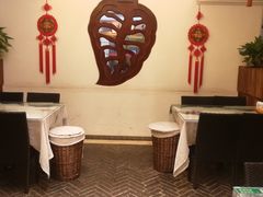 -中国徽菜·徽商故里(远大店)