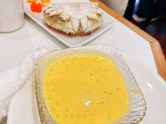 -第六季自助餐厅(北太平庄店)