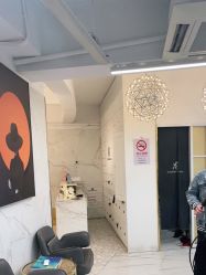-潘多拉Hairsalon