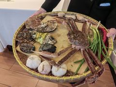 -宁波状元楼酒店(和义路店)