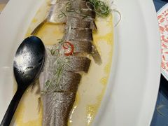 -宴周康·精致江浙菜(周浦店)
