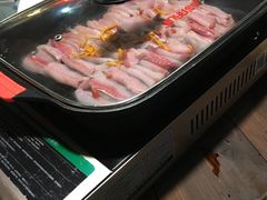 -来小酌·长安酒家(翠庭大厦店)